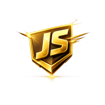Logo de JAVASCRIPT