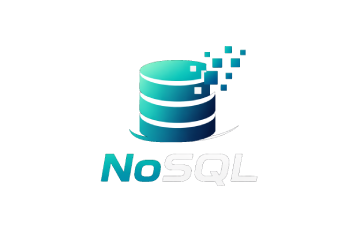 Logo de NOSQL