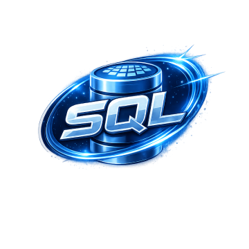 Logo de SQL